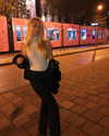 shira_karvat Altpins Profile Picture