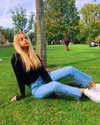 shira_karvat Altpins Profile Picture