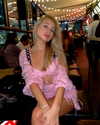 shira_karvat Altpins Profile Picture