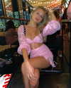 shira_karvat Altpins Profile Picture