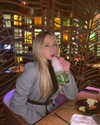 shira_karvat Altpins Profile Picture