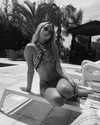 shira_karvat Altpins Profile Picture