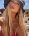 shira_karvat Altpins Profile Picture