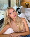 shira_karvat Altpins Profile Picture