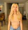 shira_karvat Altpins Profile Picture