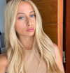 shira_karvat Altpins Profile Picture