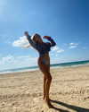 shira_karvat Altpins Profile Picture