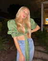 shira_karvat Altpins Profile Picture
