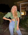 shira_karvat Altpins Profile Picture