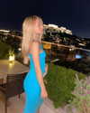 shira_karvat Altpins Profile Picture