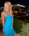shira_karvat Altpins Profile Picture
