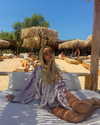 shira_karvat Altpins Profile Picture