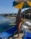 shira_karvat Altpins Profile Picture