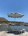 shira_karvat Altpins Profile Picture