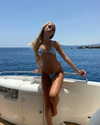 shira_karvat Altpins Profile Picture