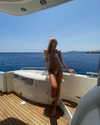 shira_karvat Altpins Profile Picture