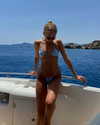 shira_karvat Altpins Profile Picture