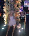 shira_karvat Altpins Profile Picture
