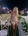 shira_karvat Altpins Profile Picture