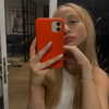 shira_karvat Altpins Profile Picture