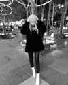 shira_karvat Altpins Profile Picture