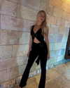 shira_karvat Altpins Profile Picture