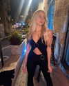 shira_karvat Altpins Profile Picture