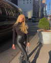 shira_karvat Altpins Profile Picture