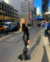 shira_karvat Altpins Profile Picture