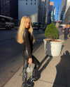 shira_karvat Altpins Profile Picture