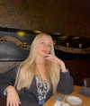 shira_karvat Altpins Profile Picture
