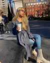shira_karvat Altpins Profile Picture