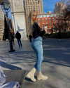 shira_karvat Altpins Profile Picture