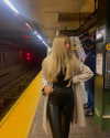 shira_karvat Altpins Profile Picture