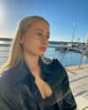 shira_karvat Altpins Profile Picture
