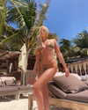 shira_karvat Altpins Profile Picture