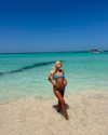 shira_karvat Altpins Profile Picture