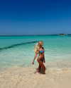 shira_karvat Altpins Profile Picture