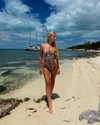 shira_karvat Altpins Profile Picture