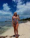shira_karvat Altpins Profile Picture