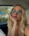 shira_karvat Altpins Profile Picture