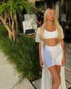 shira_karvat Altpins Profile Picture