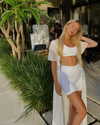 shira_karvat Altpins Profile Picture