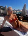 shira_karvat Altpins Profile Picture