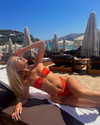 shira_karvat Altpins Profile Picture