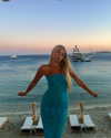 shira_karvat Altpins Profile Picture
