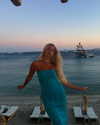 shira_karvat Altpins Profile Picture