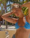 shira_karvat Altpins Profile Picture