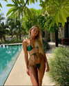 shira_karvat Altpins Profile Picture