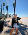 shira_karvat Altpins Profile Picture